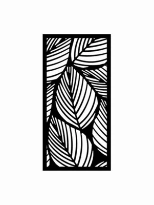 diy-320260121204249615052