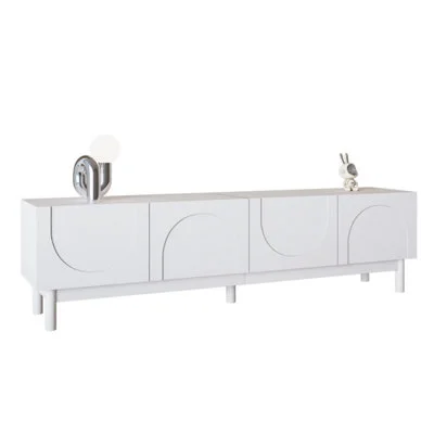 diy-320260121205055617746