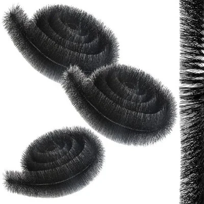 diy-320260121210227621588