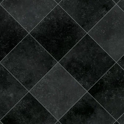 diy-320260121211052624192
