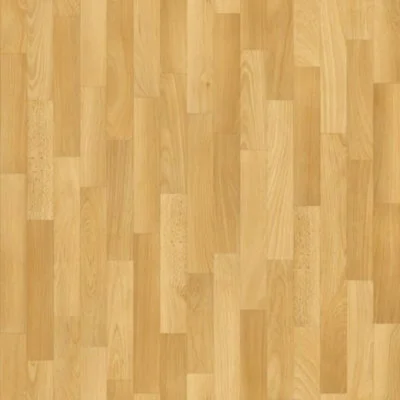 diy-320260121211058624224