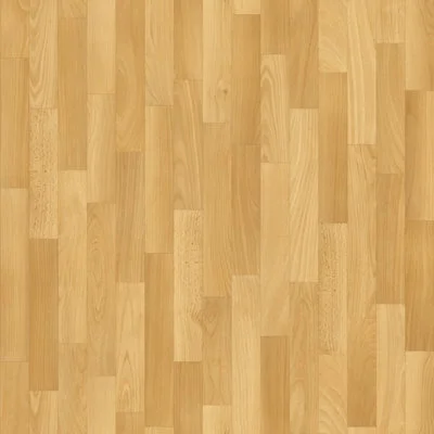 diy-320260121211104624255