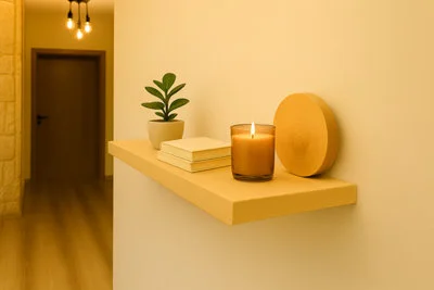 diy-320260121212108627437