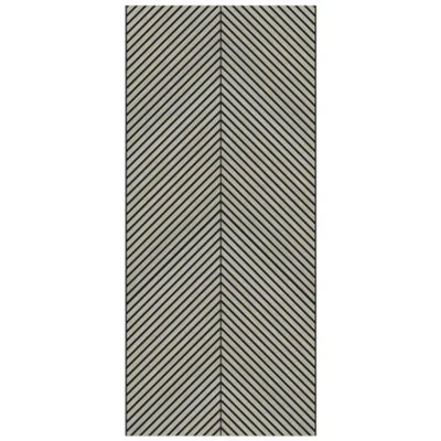 diy-320260121212201627713