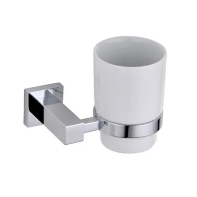 diy-320260121212545628884