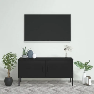 diy-320260121212708629294