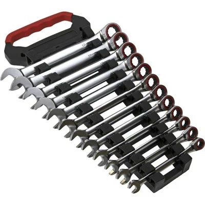 diy-320260121213606632197