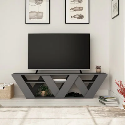 diy-320260121213920633254