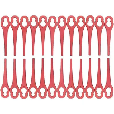 diy-320260121214223634243