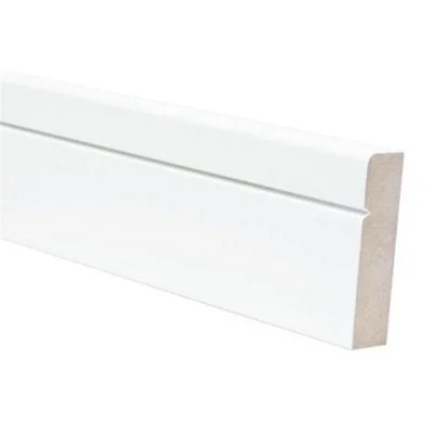 diy-320260121215233637279