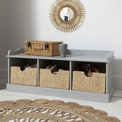 diy-320260121220320640607