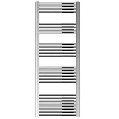 diy-320260121220529641240