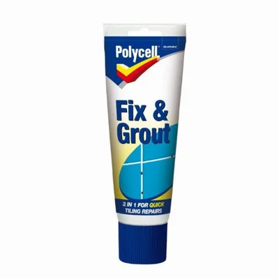 diy-320260121220848642325