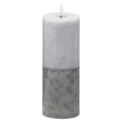 diy-320260121221501644265
