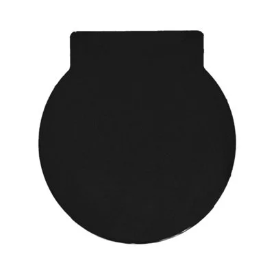 diy-320260121222319646953