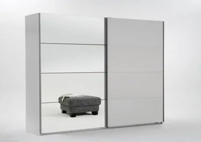 diy-320260121222351647130