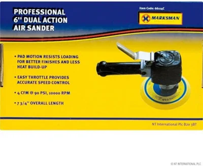diy-320260121222535647681