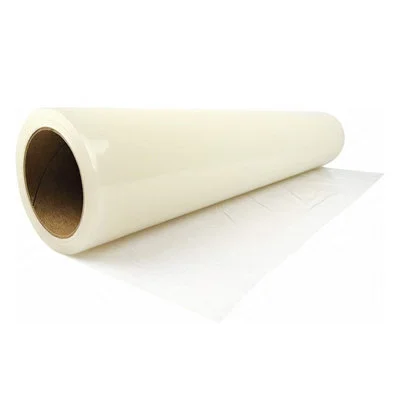 diy-320260121222542647713
