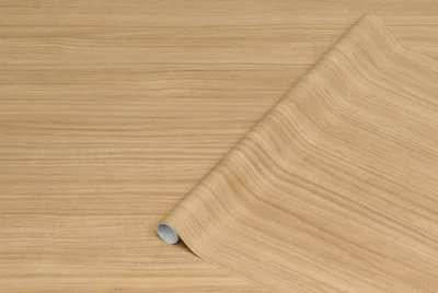 diy-320260121222621647920