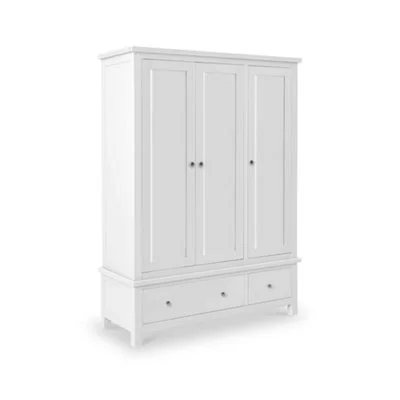 diy-320260121223713651503