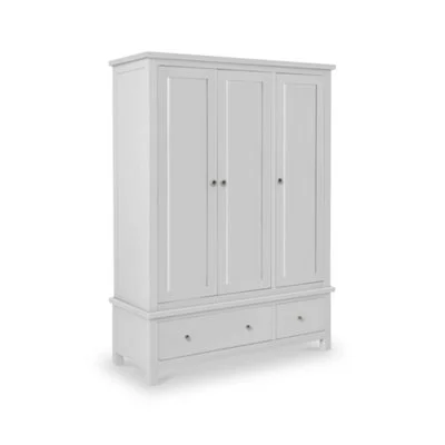 diy-320260121223718651537