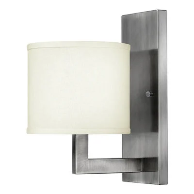 diy-320260121224143652951