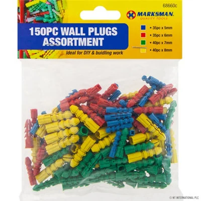 diy-320260121230547660044