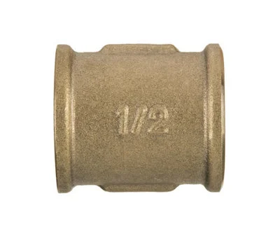 diy-320260121231411662578