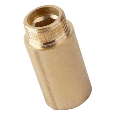 diy-320260121231418662614