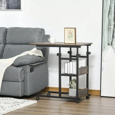 diy-320260121232018664475
