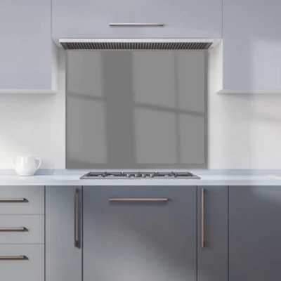 diy-320260121232110664744
