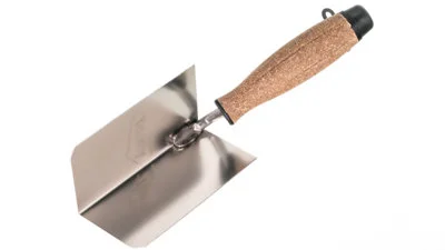 diy-320260121232229665135