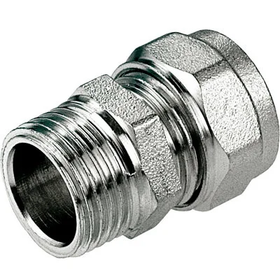 diy-320260121232738666751