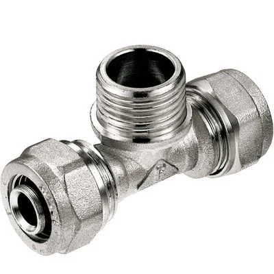 diy-320260121232831667035