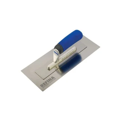 diy-320260121234046670955
