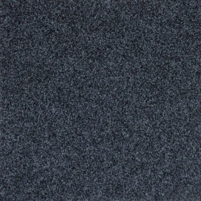diy-320260122000715679520