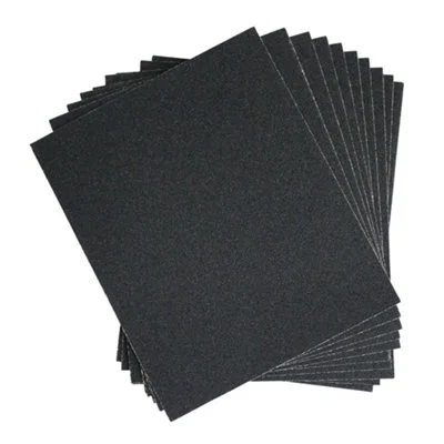 diy-320260122002040684184