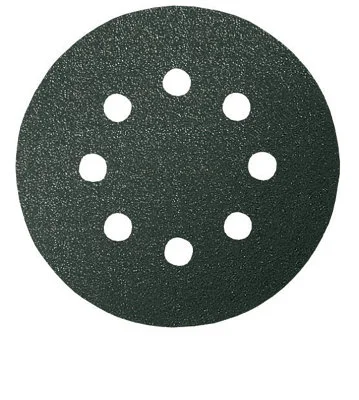 diy-320260122002044684202