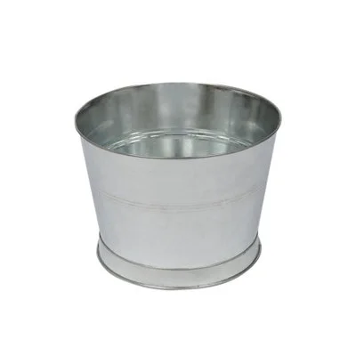 diy-320260122002531685862