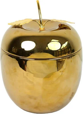 diy-320260122002558686018