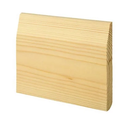 diy-320260122003340688552