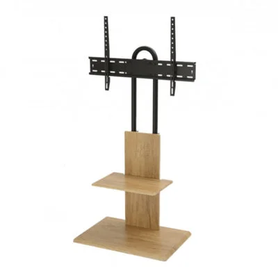 diy-320260122003815690014
