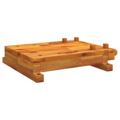 diy-320260122004543692517