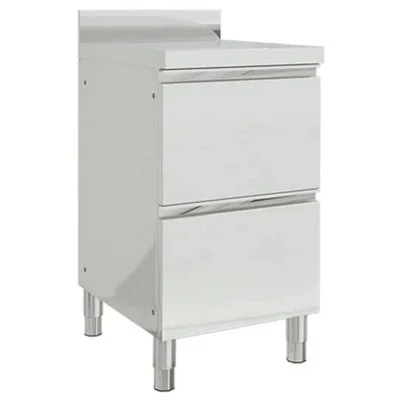 diy-320260122004558692608