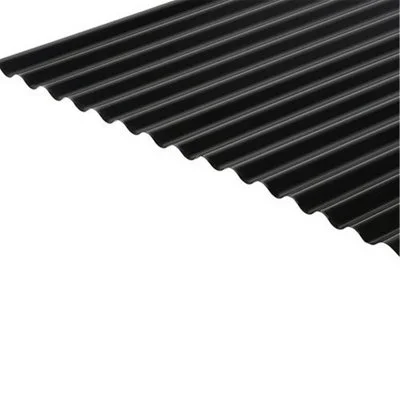 diy-320260122010014697534