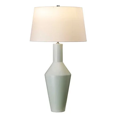 diy-320260122010417698797