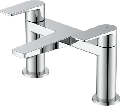 diy-320260122011019700664