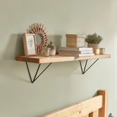 diy-320260122012211704185