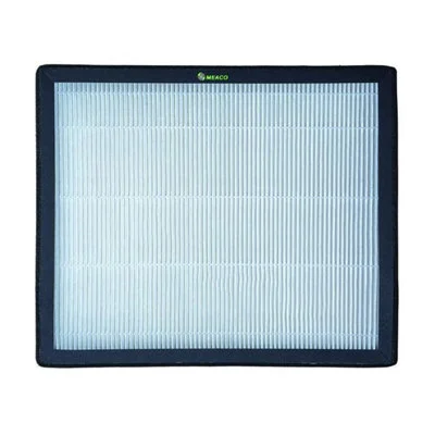 diy-320260122013636708661