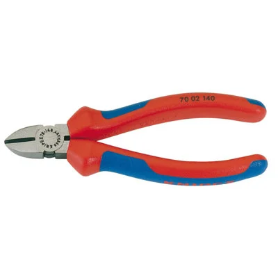 diy-320260122014032709903